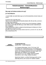 L-Info-Vorschrift-Z-9-Markierungen.pdf